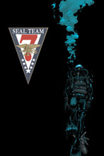 Seal Team Seven