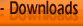 Downloads